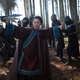 Image for article titled Summer Movie Preview: 28 Movies To Geek Out On!